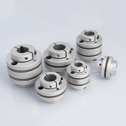 Foto 1 di 7
