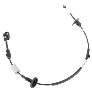 Cable de palanca de cambios de transmisión Ford Super Duty 2017-2021 nuevo fabricante de equipos originales JC3Z-7E395-D - Imagen 1 de 5