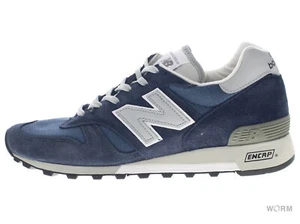 【US9】 New Balance M1300AO 【DS】 with box 2100000195367 - Picture 1 of 4