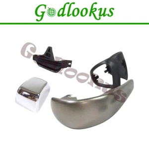 For Chevrolet Sonic 2012-16 Chevrolet Trax Automatic Shift Knob Kit #42539736 - Picture 1 of 5