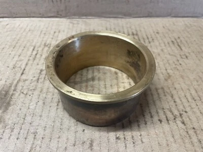B2195102 - Bronze Pivot Bushing for Vicon CM2800 And Other disc mowers - Image 1 of 4