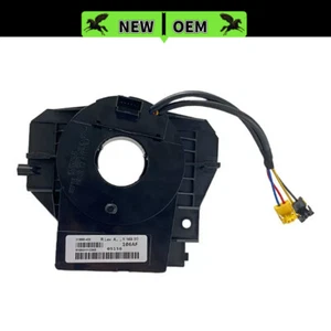 NEW High-Quality Clock Spring For 2011-2014 Chrysler 200 2.4L 3.6L 68003217AF - Foto 1 di 9