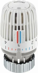 Heimeier testa termostatica K per Danfoss RAVL, art. 9700-24.500 - Foto 1 di 2