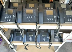 42x Innovaphone IP-Telefone (3x Ip232 + 39x Ip112) - Photo 1/6