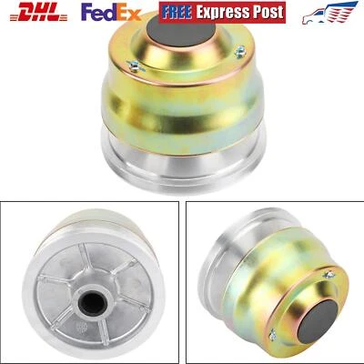 Primary Drive Clutch for Yamaha 4 Cycle G2 G8 G9 G14 G16 G20 G21 G22 1985-2006 - Imagen 1 de 4