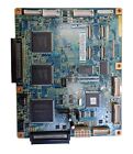 FORMATTER MOTHER BOARD FOR XEROX 3370 2270 5570 4470 PRINTER - HIGH QUALITY