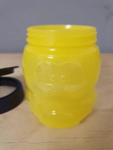 Tupperware Dose Dino - Bild 1 von 2