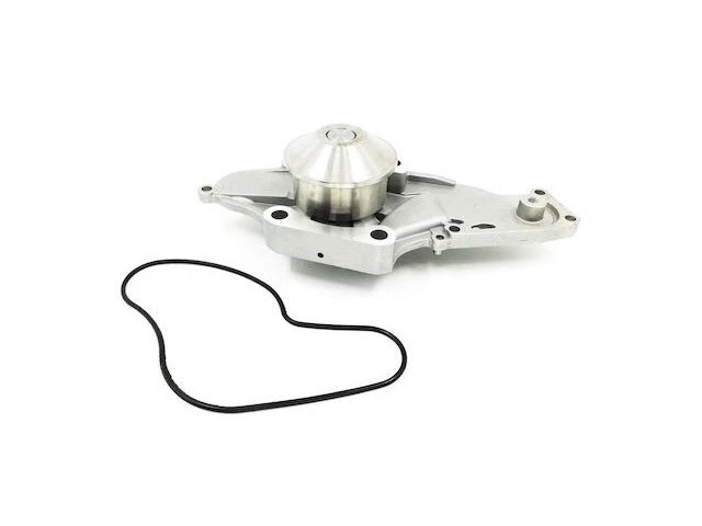 Bomba de agua de repuesto para Acura MDX 2001-2002 3,5 L V6 18KWQY Foto 1 de 1