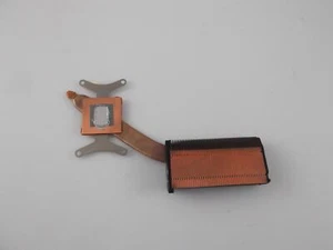 Radiateur ASUS A5E 13-NC61AM010 - Bild 1 von 1