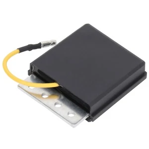 Voltage Regulator Rectifier For Polaris Indy 500 SKS700 RMK800 97 98 99 00 01 - Picture 1 of 24