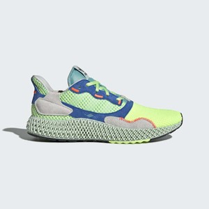 zapatos ecco mujer 2019 unique
