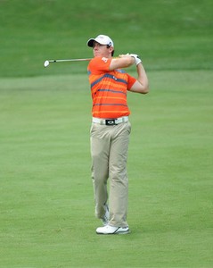 rory mcilroy clothing for sale