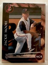 2001 Multi Ad Round Rock Express Set Astros Lidge Lane Maddux Free Shipping