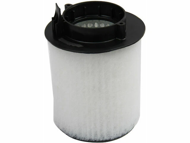 Corteco Air Filter fits Audi R8 2008-2012, 2014-2015 AWD Coupe 52JDPD - Imagem 1 de 1