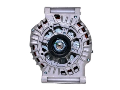 Lichtmaschine  Mini Cabriolet R52, R50, R53 - Immagine 1 di 3