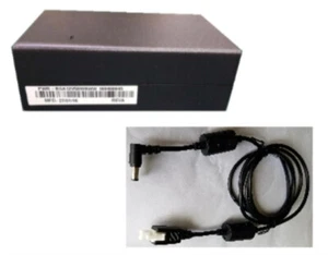 Zebra Netzteil, Kit KIT-PWR-12V50W - Bild 1 von 1