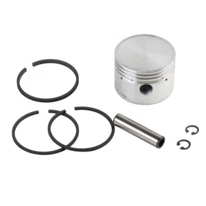Complete Set of Air Compressor Piston Replacement Kit Multiple Size Options - Picture 1 of 53