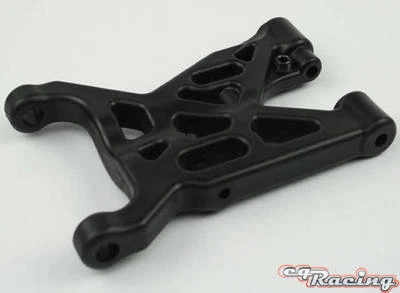 Losi MINI WRC 1/5 4WD Rallycar 254000 Querlenker VA rechts L5S® - Bild 1 von 2