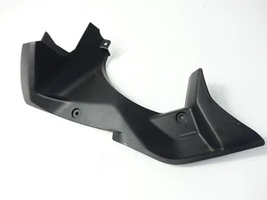Revestimiento Yamaha YZF R 125 RE40 Revestimiento cover carenado trasero - Imagen 1 de 5