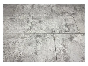 2,28 m² DLC00142 Wineo 400 Fairytale Stone Pale pavimento di design in vinile clic nuovo 00142 - Foto 1 di 11