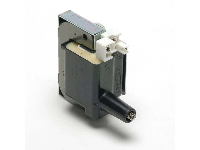 Bobina de encendido Delphi 92FR12T para Honda Civic 1992-2000 Foto 1 de 1