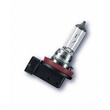 Produktbild - Lampe, Glühbirne H8 12V35W für Derbi Variant 50 2T Sport Bj 2012-2017