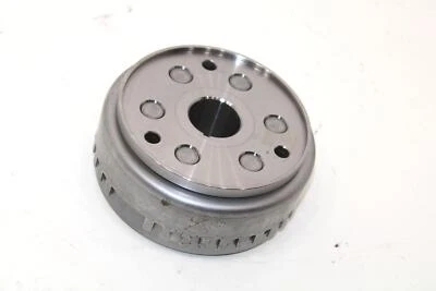 Ski-doo Grand Touring 900 2017 volante original 420685702 SS65 Foto 1 de 4