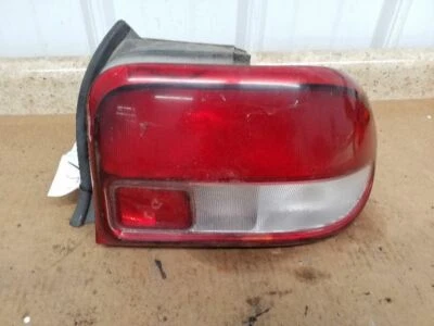 Luz trasera derecha pasajero compatible con 97 ASPIRE 207913 Foto 1 de 4