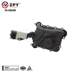 BEYU For Audi A4 A5 A6 Quattro 3.2 V6 Q5 06E 103 547 P PCV Crankcase Vent Valve - Picture 1 of 6