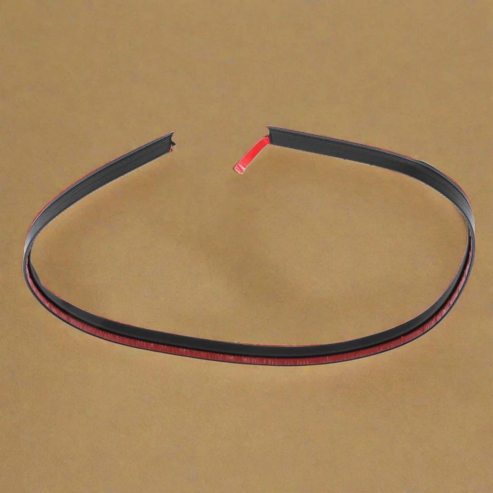 Alerón de puerta levadiza para Ford Explorer 2011-2015 resistente al clima OEM Foto 1 de 1