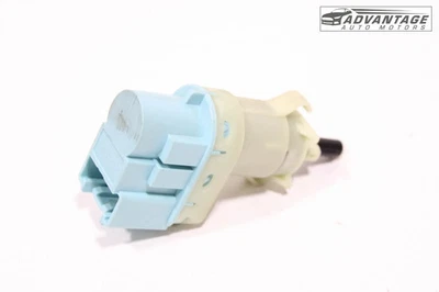 Lincoln Continental 2017-2020 pedal de freno luz sensor interruptor OEM Foto 1 de 4
