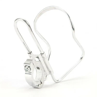 Boisson Support Porte-Gobelet 1 PC Accessoires Boisson Vélo Support Boisson - Photo 1/4