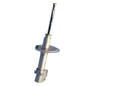 For 1982-1983 Dodge 400 Strut Assembly Front KYB 13794BBZH Foto 1 de 2