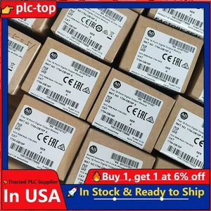 New AB 1794-OB16P SER A Flex 16Pt Digital Output Module 1794OB16P - Picture 1 of 1