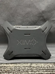 XIM4 Keyboard and Mouse Adapter - PS3 PS4 Xbox 360 Xbox One XIM 4 - Picture 1 of 4