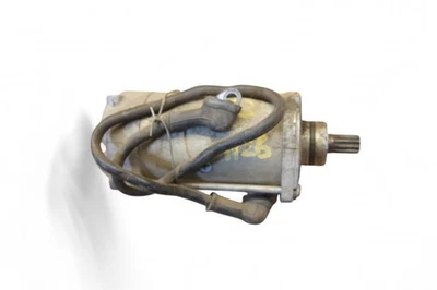 Motor de cuatro arranques Honda Cb550f Cb 550f Cb550K Cb 550k H26 *2641S Foto 1 de 4