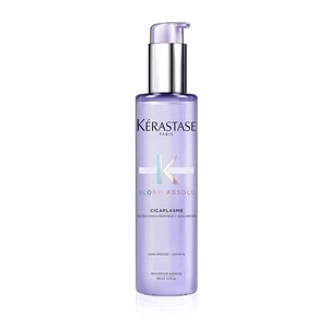 Kerastase Blond Heat Protecting Cicaplasme Primer 150ml - Picture 1 of 2