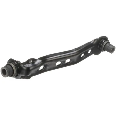 Delphi TC6362 Control Arm For 07-19 Nissan Sentra Versa - Image 1 of 4