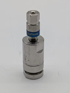 Agilent Quick Connect Fitting - Bild 1 von 1