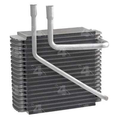 For Ford Escape 2001-2007 Four Seasons A/C Evaporator Core - Image 1 of 4