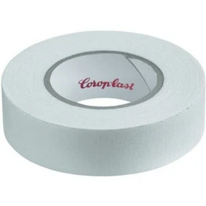 Coroplast GEWEBEKLEBEBAND 25M WEISS (0,28/19MM 800) - Bild 1 von 1