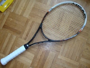 Head Youtek Speed MP 100in Tennis Racket Raquet 4 5/8 - Picture 1 of 6