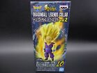 Dragon Ball WCF World Collectable Figure Legends Collab Vol.2 10 SS2 SON GOHAN