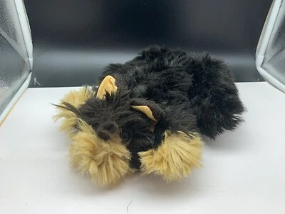 Sigikid Stofftier Sammler Hund 30 cm. Top Zustand  - Bild 1 von 4