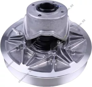 Secondary Driven Clutch 0JYA-052000 for CFMoto CF1000 UFORCE 1000 ZFORCE ATV - Picture 1 of 6