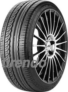 165/45 R15 72V XL Nankang AS-1 Sommerreifen - Bild 1 von 2
