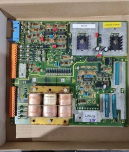 Alimentatore Siemens Simodrive 6RB2000-0GA00- usato - Foto 1 di 2