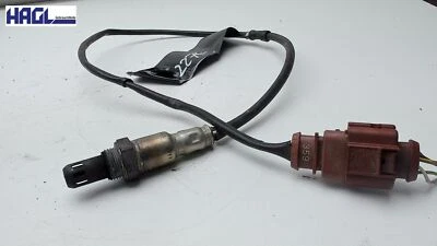 Sonda Lambda Anteriore 04C906262 VW Up! 12 44 KW 60 PS Berlina - Immagine 1 di 3