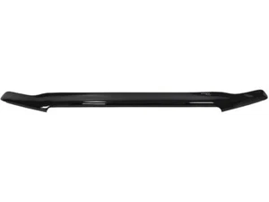Bug Shield For 07-13 Chevy Silverado 1500 HG76S1 - Picture 1 of 1