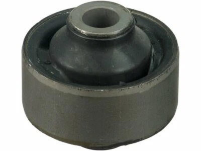 Комплект втулок рычага управления спортивного Mitsubishi Outlander 2011-2015 годов выпуска Delphi 79961FF - Изображение 1 из 2